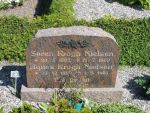 Soeren Krogh Nielsen.JPG